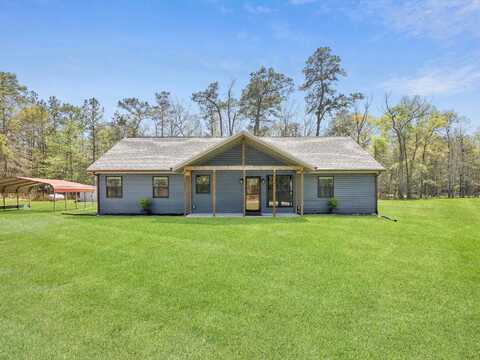 Water Oak, Sour Lake, TX 77659