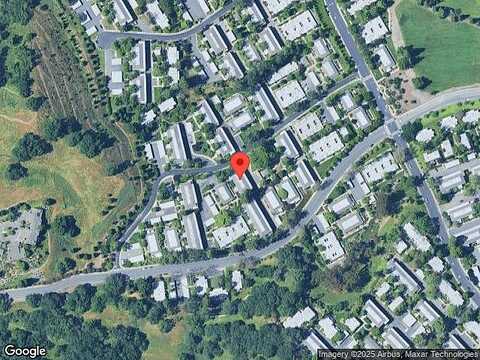 Leisure Ln, Walnut Creek, CA 94595