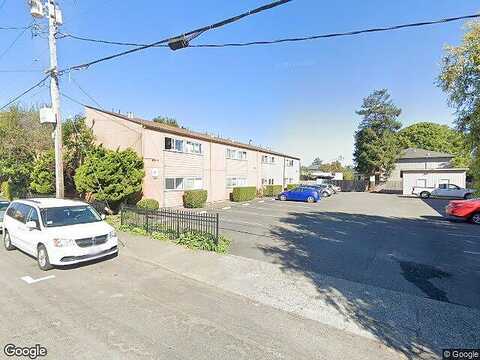 8Th St, Arcata, CA 95521