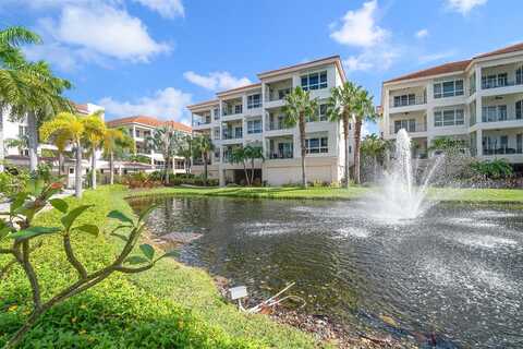 Bellasol Way, Apollo Beach, FL 33572