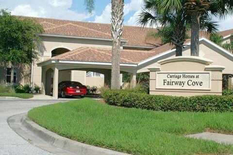 Fairwaycove Ln, Bradenton, FL 34212