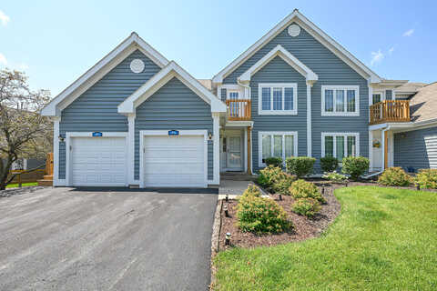 Lakeland, LAKE GENEVA, WI 53147