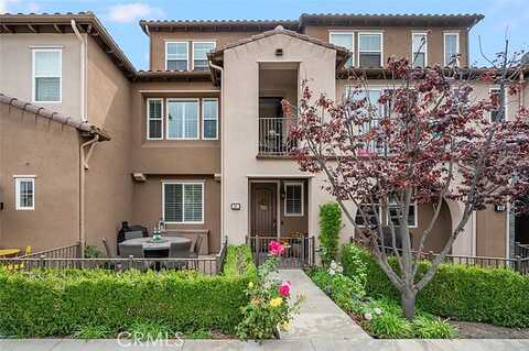 Playa, ALISO VIEJO, CA 92656
