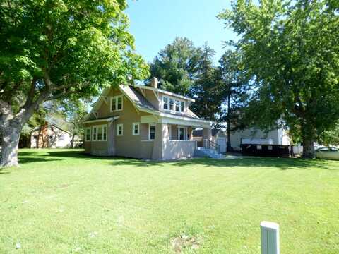 2Nd, PRINCETON, MN 55371