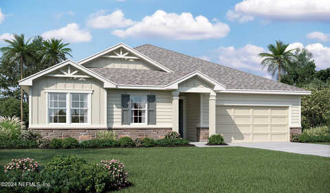 Goldenrod, SAINT AUGUSTINE, FL 32092
