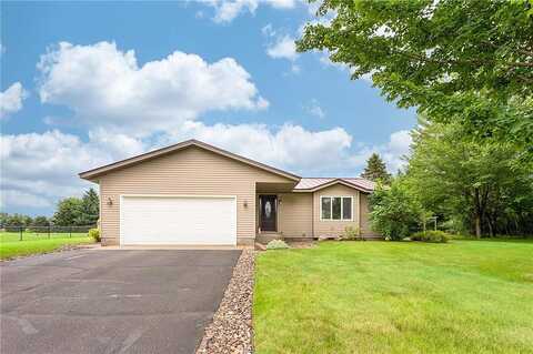 115Th, CHIPPEWA FALLS, WI 54729