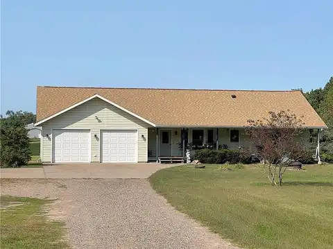 36Th, ELK MOUND, WI 54739