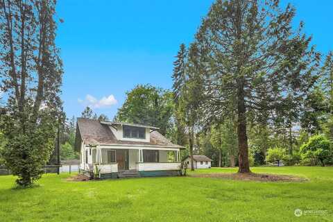 Redmond Fall City, REDMOND, WA 98053