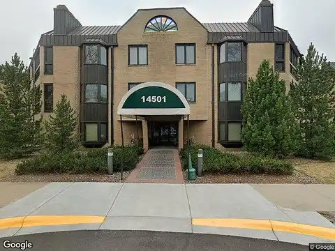 Atrium Way, Minnetonka, MN 55345