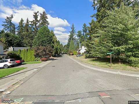 Se 178Th Street, Renton, WA 98058
