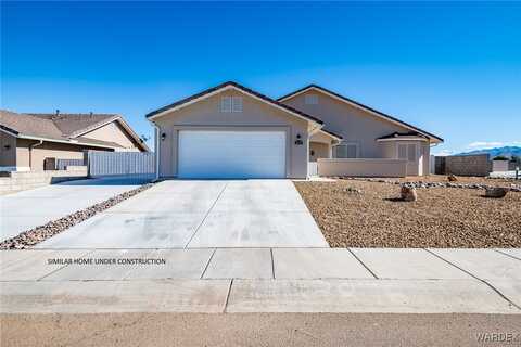 N Jewel Street, Kingman, AZ 86409