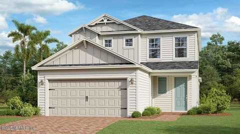 Adelaide Road, Green Cove Springs, FL 32043