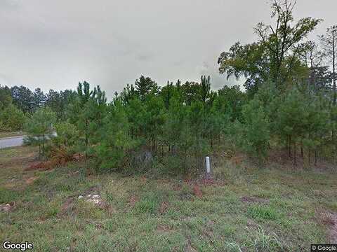 Chickapee, NEWNAN, GA 30263
