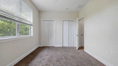 331 Business, FREEPORT, FL 32439