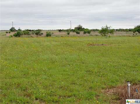S Quailrun Ave, Port Lavaca, TX 77979