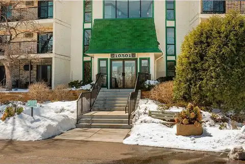 Cedar Lake Road, Minnetonka, MN 55305