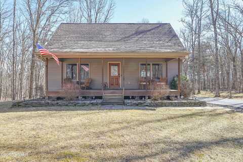Grasshoper Way, Hawley, PA 18428