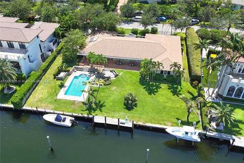 Solano Prado, CORAL GABLES, FL 33156