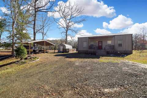 Pr 6185, Jasper, TX 75951