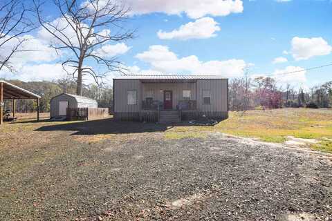 Pr 6185, Jasper, TX 75951