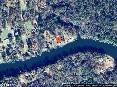 Pr 6185, Jasper, TX 75951