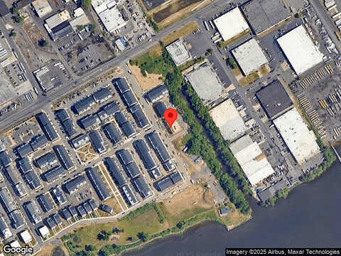 Annapolis St, BENSALEM, PA 19020