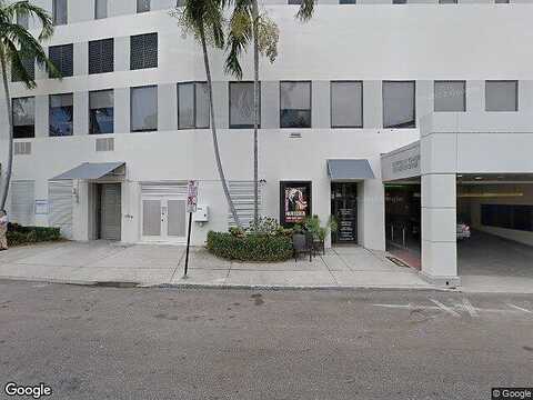 Beach, SAINT PETERSBURG, FL 33701