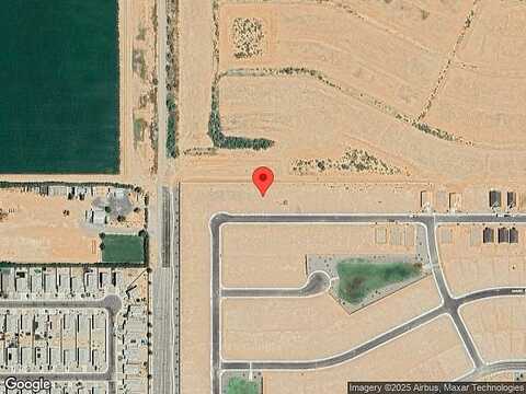 E Aster Lane, Florence, AZ 85132