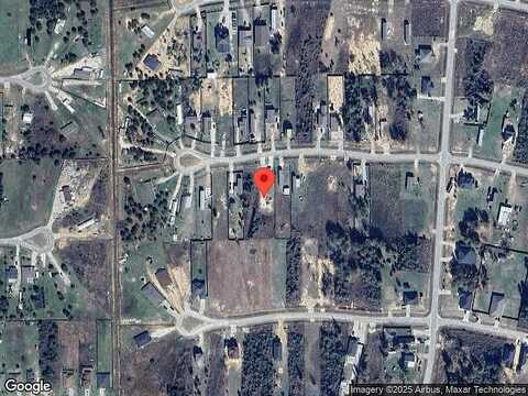 Road 5132, Cleveland, TX 77327