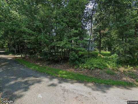 Oak Ridge Dr, Quarryville, PA 17566