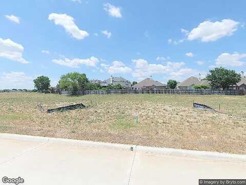 Marcus Ln, Crowley, TX 76036