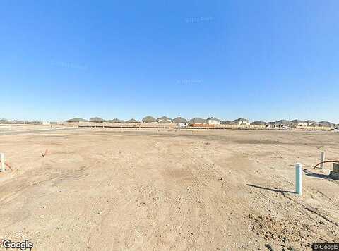 Halite Vly, San Antonio, TX 78222