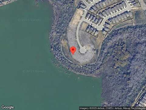 Lew Pass, San Antonio, TX 78221