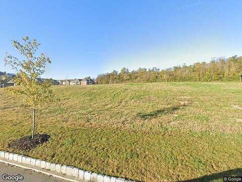 Windsfield Way, Bridgeville, PA 15017