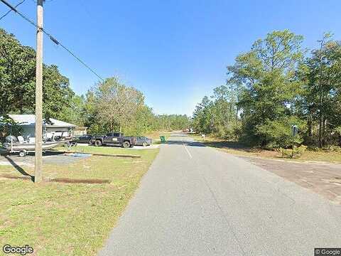 Aquarius Dr, Chipley, FL 32428