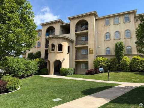 947 W 1010 N, Orem, UT 84057
