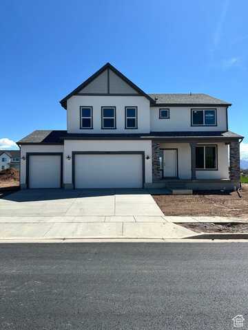 168 N 825 W, Clearfield, UT 84015