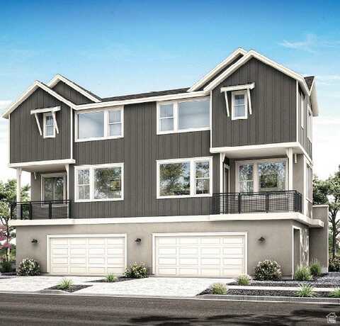 884 W HUNTINGTON RIVER S, Springville, UT 84663