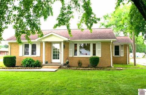 3500 Cairo, Paducah, KY 42001