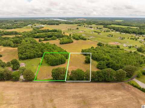 000 Gillihan, Ledbetter, KY 42058