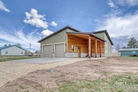 806 South St, Silver Cliff, CO 81252