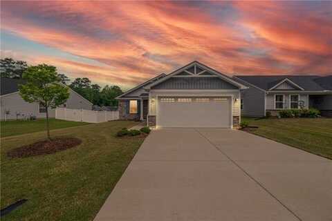 6729 Nolan Run, Gloucester, VA 23061