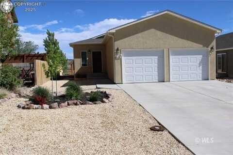 638 Cowboy Way, Canon City, CO 81212