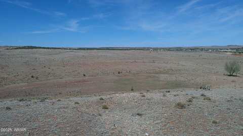 Tbd Hereford Rd., Taylor, AZ 85939