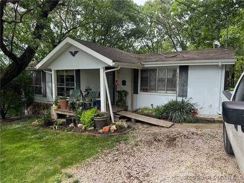 undefined, Linn Creek, MO 65052