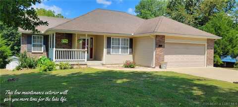 18215 Orchard Road, Warsaw, MO 65355