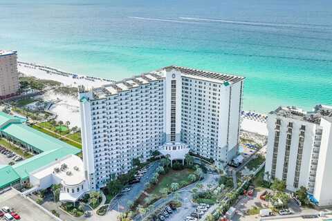 Highway 98, Destin, FL 32541