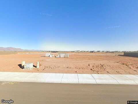 S Holandes Dr, Apache Junction, AZ 85120
