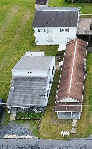Middletown, BETHLEHEM, PA 18020