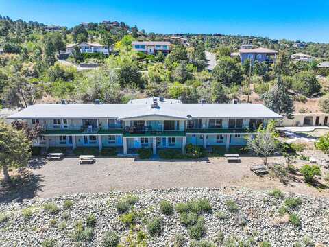 Eastwood, PRESCOTT, AZ 86303